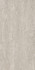 Керамогранит RE01 30,6x60,9x8 Неполированный Estima Stride универсальная плитка 70213