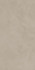 Керамогранит Join Ginger 60x120 Soft Caesar сатинированный универсальная плитка AHD8