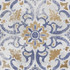 Керамогранит Donegal Blue 45x45 Halcon матовый напольная плитка 17355