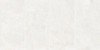 Керамогранит Fame Blanco Matt+Carving 60х120 Gresant универсальная плитка ITL84077