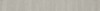 Плинтус SG850990R\8BT Сан-Марко Серый Светлый матовый обрезной 9.5x80 Kerama Marazzi