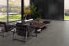 Керамогранит Metallo Natural Inalco 160x320 толшина 12 мм матовый универсальный УТ0025549