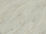 Кварцвиниловая плитка 69184CR3 White Pine 31 класс 1212x185 4 мм (ламинат)