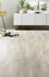 Ламинат AlsaFloor Solid Plus S 702 Аристотель 1286х214х12 12 мм 33 класс с фаской