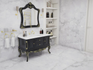 Керамогранит Onyx Silver Glossy 60x120 Duna полированный универсальная плитка 00-00834461 (RP-215923)