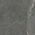 Керамогранит Titanium Graphite GP6060TIA25M матовый 60х60 Artkera Group универсальная плитка