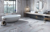 Керамогранит Onyx Artic 60x120 Vita полированный универсальный