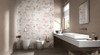 Настенная плитка fRCL Deco and More Flower Romance 30,5x91,5 RT Fap Ceramiche матовая керамическая УТ-00028035