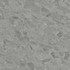 Керамогранит Eme Grey Anti-Slip 90x90 Living Ceramics антискользящий (grip), матовый напольная плитка LV11316