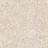 Керамогранит Portofino-SPR Crema 80x80