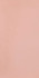 Керамогранит R-Evolution Light Pink 9 mm (11720035) 60х120 Casalgrande Padana матовый универсальная плитка