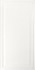 Декор Sorico Bianco Rect 60x120 (panel) APE Ceramica Bellagio керамогранит матовый A041938
