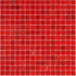 Мозаика STM17 20x20 стекло 32.7x32.7