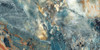 Керамогранит Космик Мелоди зеркальный глянец 60x120 Realistik универсальная плитка 00000089984