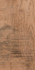 Керамогранит Vintagewood Brown Matt 60x120 Seranit матовый универсальная плитка 26072011