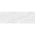 Слэб Керамический Stelia Bianco 80х240 Polished Staro полированный универсальный С0004976