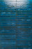 Керамогранит Colors Blue 4.8х45 Sadon глянцевый настенный J92075