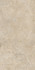 Керамогранит Lithoteke Travertino Noce Rt 60x120 Bottega матовый универсальная плитка B71607