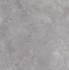 Керамогранит Magda Gris 90x90 Matt Geotiles матовый напольная плитка