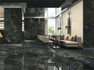Керамогранит Icaro Blue Pulido 7 мм 120x260 Azulejos Benadresa полированный универсальный n127851