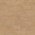 Пробковое покрытие Wicanders Addict 600x300x4 Cork Pure 31 класс клеевое соединение C97W001