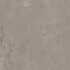 Керамогранит Pure Art Dark Grey Gres Szkl. Mat. 60x60 G1 Paradyz Ceramika матовый универсальный 5904584151453