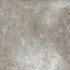 Керамогранит Floss Smoky Natural 60x60 Living Ceramics матовый напольная плитка LV11381