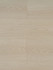 Ламинат Lamiwood Select 12 Дуб Ванильный 1215х195х12 12 мм 34 класс с фаской