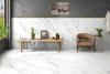 Керамогранит Nova 60x120 Eurotile Ceramica матовый универсальная плитка 7930138703968