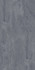 Керамогранит Belstone Antracite 61х121 Ocean ceramic Iran 20 mm матовый напольная плитка IRN000047