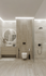 Керамогранит MG209 Soft Sands Beige Matt Granula 60x120 Primavera матовый, рельефный (рустикальный) универсальная плитка 252449