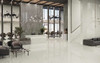 Керамогранит Marvel Meraviglia Grigio Elegante Hammered 60x120 Atlas Concorde Italy матовый универсальный AJIY