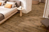 Керамогранит Driftwood Brown Matt 20х120 Gravita матовый напольная плитка 78901689