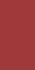 Керамогранит YC77 60x120x9 Неполированный Рект. Estima Your color универсальная плитка 73444