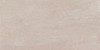 Керамогранит TN00 60x120x10 Неполированный Рект. Estima универсальный 66957