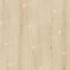 Виниловый ламинат Alpine Floor ECO 11-2602 Кипарисовая Grand Sequoia LVT 43 класс 1219.2х184.15х2.5 мм (плитка пвх LVT) с фаской