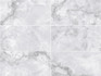 Керамогранит Onyx Silver Satin 60x120 Staro Luna Rossa сатинированный универсальная плитка С0005931