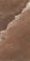 Керамогранит Rock Salt Hawaiian Red Luc. 60x120 Ret Cerim Ceramiche полированный универсальная плитка 765859