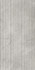 Настенная плитка Vonn Grey Loom Ductile 60х120 Living Ceramics матовая керамическая LV10034