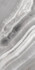 Керамогранит Decovita Caramel Grey Full Lap 60x120 полированный