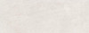 Настенная плитка Zarci Arena 45х120 Grespania Ceramica S.A. матовая керамическая 64ZA708