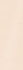 Настенная плитка Neve Creative Beige Dekor Rekt. Poler. Paradyz Ceramika 29.8x89.8 глянцевая керамическая 5902610522123