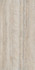 Керамогранит Dolomia Almond Vein Cut 61x122,2 Rett.Tuscania Ceramiche матовый универсальная плитка R63DSVCA
