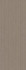 Настенная плитка Newark Moka 45x120 Porcelanosa матовая керамическая 100320016