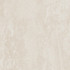 Керамогранит Travertigo Ivory Mat Str 59,8x59,8x0,8 Tubadzin матовый напольная плитка 5903238067492