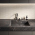 Керамогранит Supreme Memories Breccia Imperiale Lux 3D 120х280 Flaviker полированный универсальная плитка PF60014127