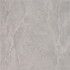Керамогранит P.E. Antid. C3 Lithos Grey 60x60 Rect. (20 mm) Keratile матовый напольная плитка CAN6LITHDQHA