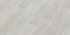 Ламинат terHurne Classic Line Дуб Кристально-Серый 1286х194х8 8 мм 32 класс с фаской 1 101 021 705