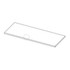 Керамогранит Blaze Corten Costa Design 33x120 SP (A2V1) матовый