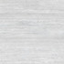 Керамогранит Verso Vein Cut Grey Honed 120х120 Living Ceramics матовый универсальная плитка LV10204